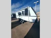 new Travel Trailers Winnebago  for sale, in Colorado Springs, CO Thumbnail 3