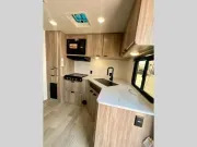 new Travel Trailers Winnebago  for sale, in Colorado Springs, CO Thumbnail 19