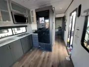 new Toy Haulers Forest River  for sale, in Colorado Springs, CO Thumbnail 20