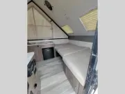 used Travel Trailers Forest River  for sale, in Colorado Springs, CO Thumbnail 15
