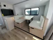 new Travel Trailers Winnebago  for sale, in Colorado Springs, CO Thumbnail 15
