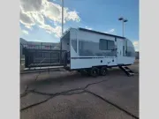 new Toy Haulers Forest River  for sale, in Colorado Springs, CO Thumbnail 1