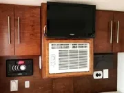 used Other Trailers Little Guy  for sale, in Colorado Springs, CO Thumbnail 10