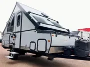 used Other Trailers Forest River  for sale, in Colorado Springs, CO Thumbnail 3