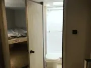 new Other Trailers Shasta  for sale, in Colorado Springs, CO Thumbnail 21