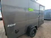 new Cargo (Enclosed) Trailers Pace American  for sale, in Colorado Springs, CO Thumbnail 3