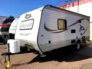 used Other Trailers Jayco  for sale, in Colorado Springs, CO Thumbnail 3