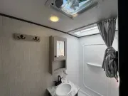 new Travel Trailers Coachmen  for sale, in Colorado Springs, CO Thumbnail 14