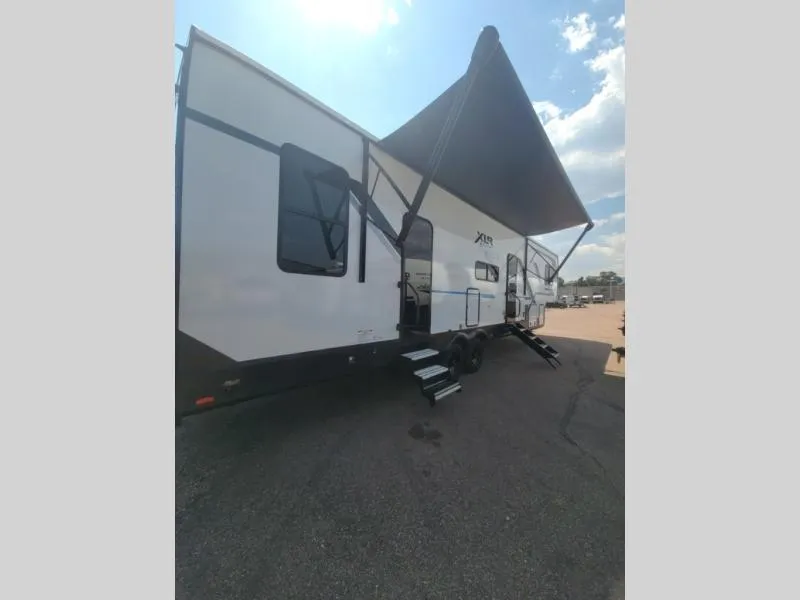 Trailer Image