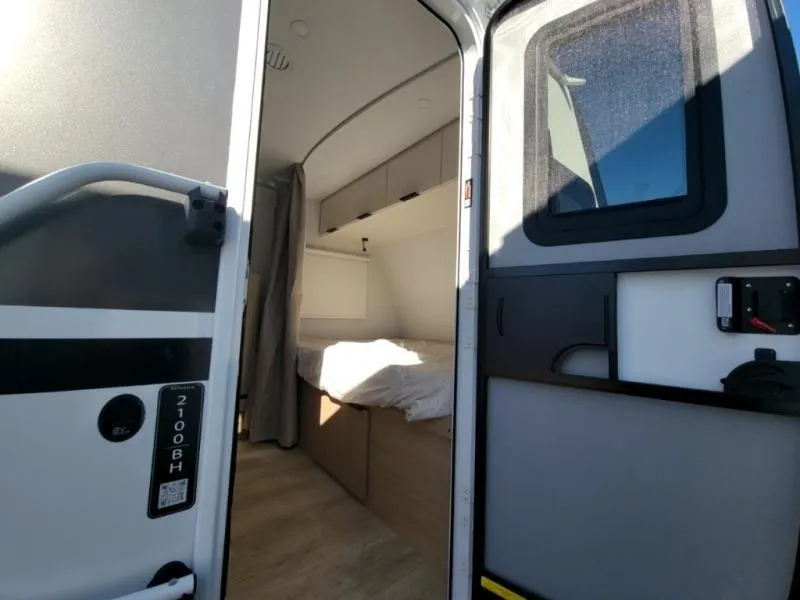 Trailer Image