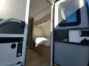 new Travel Trailers Winnebago  for sale, in Colorado Springs, CO Thumbnail 10