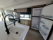 new Travel Trailers Forest River  for sale, in Colorado Springs, CO Thumbnail 20