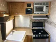 used Other Trailers Okanagan  for sale, in Colorado Springs, CO Thumbnail 21