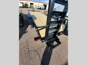 new Equipment / Flatbed Trailers Sure-Trac  for sale, in Colorado Springs, CO Thumbnail 6