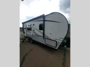 used Travel Trailers Forest River  for sale, in Colorado Springs, CO Thumbnail 3