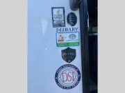 new Travel Trailers Coachmen  for sale, in Colorado Springs, CO Thumbnail 5