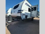 new Travel Trailers Forest River  for sale, in Colorado Springs, CO Thumbnail 2