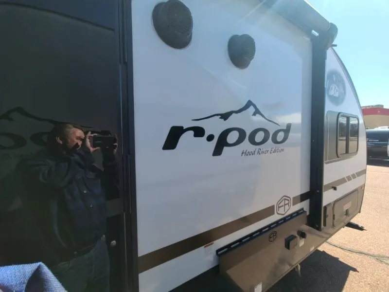 Trailer Image
