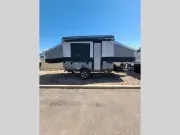 used Travel Trailers Coachmen  for sale, in Colorado Springs, CO Thumbnail 2