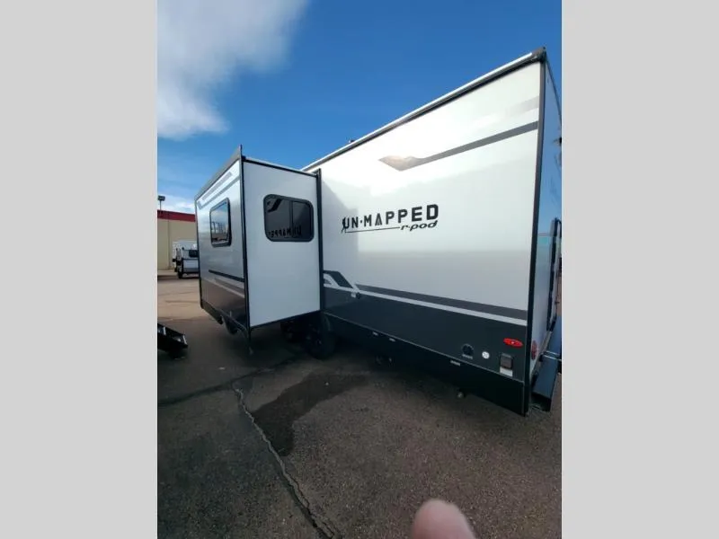 Trailer Image