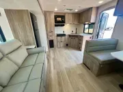 new Travel Trailers Winnebago  for sale, in Colorado Springs, CO Thumbnail 18