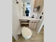 new Travel Trailers Winnebago  for sale, in Colorado Springs, CO Thumbnail 24