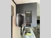 new Travel Trailers Coachmen  for sale, in Colorado Springs, CO Thumbnail 23
