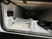 new Travel Trailers Coachmen  for sale, in Colorado Springs, CO Thumbnail 8