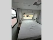 new Travel Trailers Winnebago  for sale, in Colorado Springs, CO Thumbnail 27
