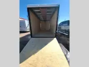 new Cargo (Enclosed) Trailers Pace American  for sale, in Colorado Springs, CO Thumbnail 7
