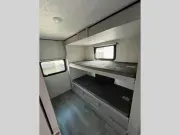new Travel Trailers Coachmen  for sale, in Colorado Springs, CO Thumbnail 19