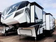 new Other Trailers Other  for sale, in Colorado Springs, CO Thumbnail 3