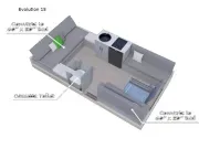new Travel Trailers Aliner  for sale, in Colorado Springs, CO Thumbnail 2