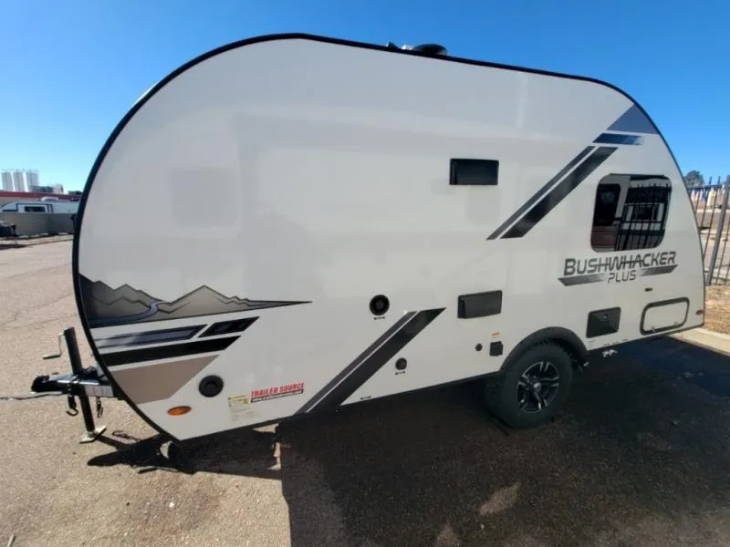 Trailer Image