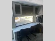 new Travel Trailers Coachmen  for sale, in Colorado Springs, CO Thumbnail 10