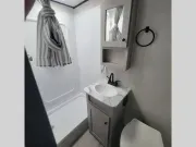 new Travel Trailers Coachmen  for sale, in Colorado Springs, CO Thumbnail 15