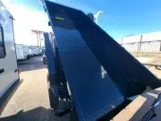 new Dump Trailers Buckshot Trailers  for sale, in Colorado Springs, CO Thumbnail 3