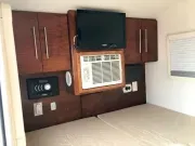 used Other Trailers Little Guy  for sale, in Colorado Springs, CO Thumbnail 9