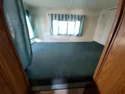 used Travel Trailers TM Industries  for sale, in Colorado Springs, CO Thumbnail 12