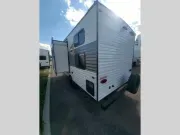 used Travel Trailers Other  for sale, in Colorado Springs, CO Thumbnail 3