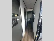 new Toy Haulers Forest River  for sale, in Colorado Springs, CO Thumbnail 26