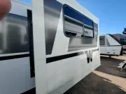 new Travel Trailers Winnebago  for sale, in Colorado Springs, CO Thumbnail 6