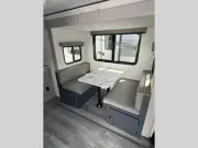 new Travel Trailers Coachmen  for sale, in Colorado Springs, CO Thumbnail 11