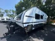new Travel Trailers Forest River  for sale, in Colorado Springs, CO Thumbnail 2