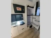 new Travel Trailers Winnebago  for sale, in Colorado Springs, CO Thumbnail 18