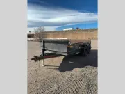 new Dump Trailers Double A Trailers  for sale, in Colorado Springs, CO Thumbnail 3