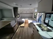 new Travel Trailers Winnebago  for sale, in Colorado Springs, CO Thumbnail 23