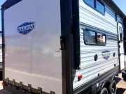 new Other Trailers Forest River  for sale, in Colorado Springs, CO Thumbnail 3