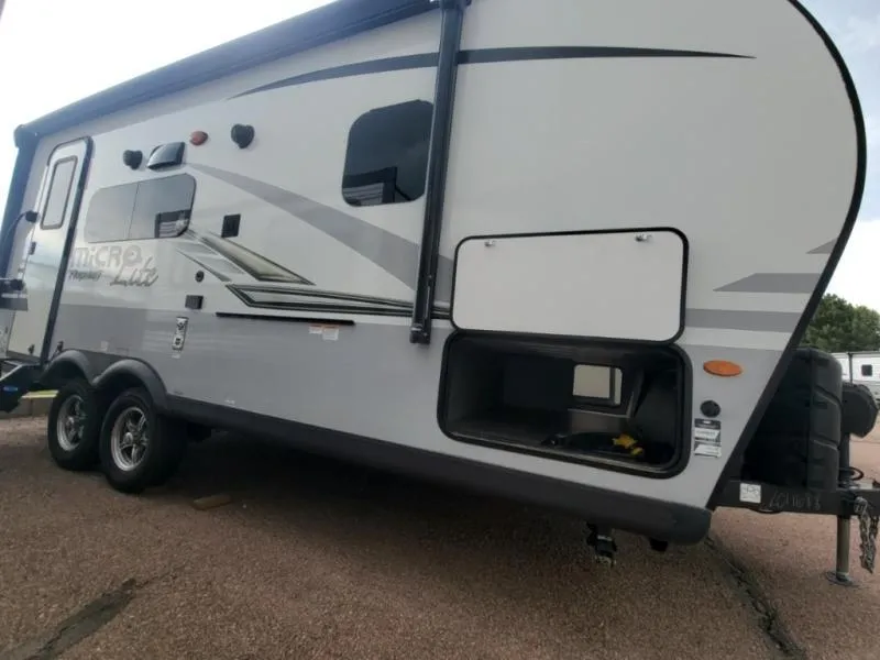 Trailer Image