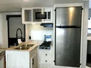 new Other Trailers Shasta  for sale, in Colorado Springs, CO Thumbnail 15